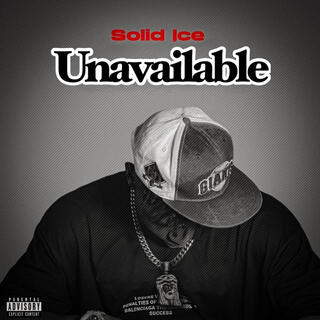 Unavailable