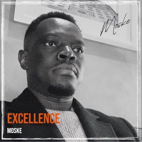 Excellence | Boomplay Music