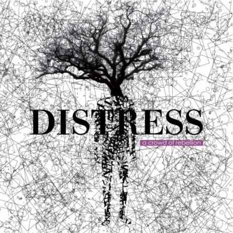 DISTRESS | Boomplay Music