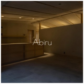 Abiru