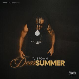 Dear Summer (Radio Edit)