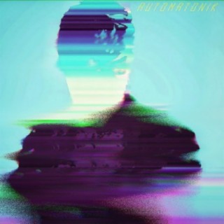 Automatonik (Vaporwave Remix)