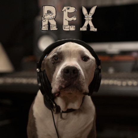 Rex | Boomplay Music