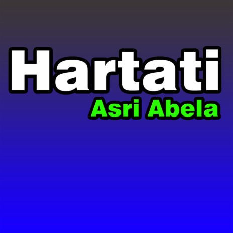 Hartati | Boomplay Music