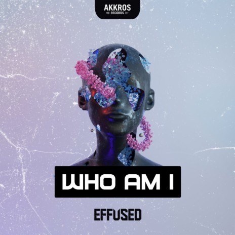 Who Am I | Boomplay Music