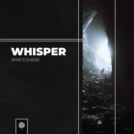 Whisper | Boomplay Music