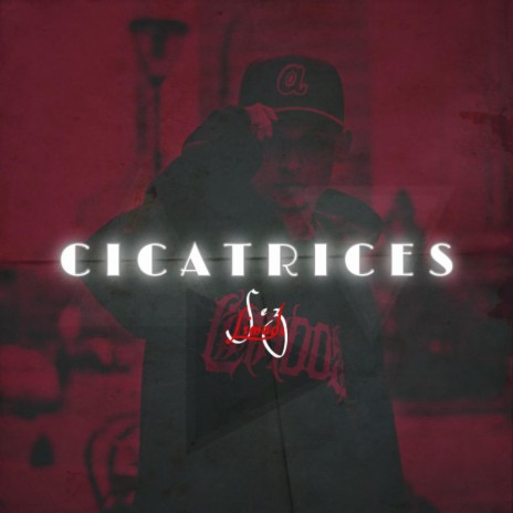 cicatrices | Boomplay Music