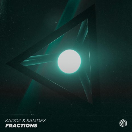 Fractions ft. Samdex | Boomplay Music