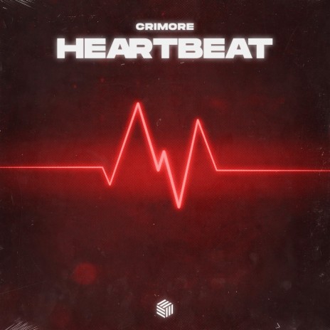 Heartbeat | Boomplay Music