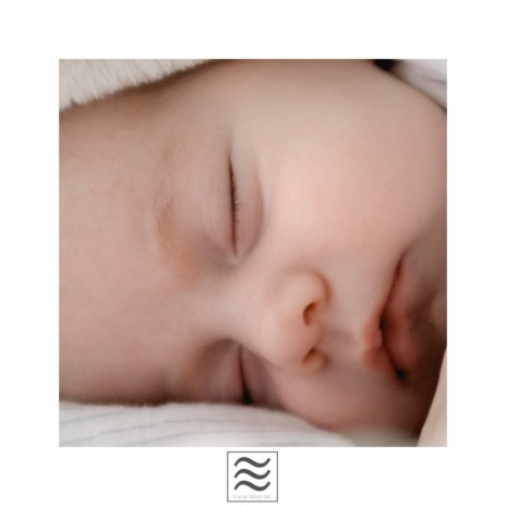 Calm Easy Ambient ft. White Noise for Babies, White Noise Research