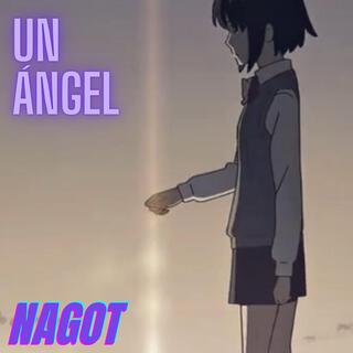 Un Ángel