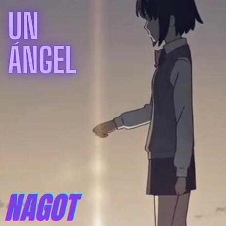 Un Ángel | Boomplay Music