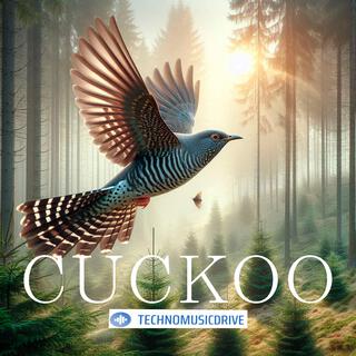 Cuckoo