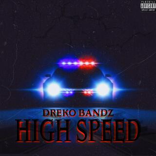 High Speed