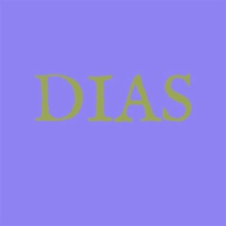 Dias