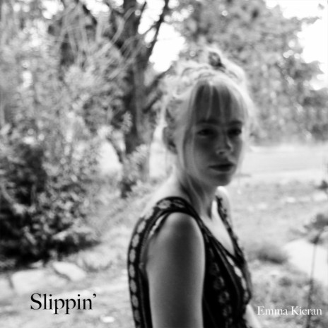 Slippin' | Boomplay Music