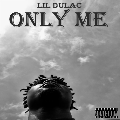 Only Me | Boomplay Music