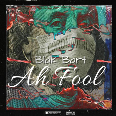 Ah Fool | Boomplay Music