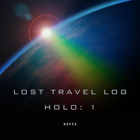 LOST HOLO TAPE: 1 SIDE A (Solo Production) | Boomplay Music