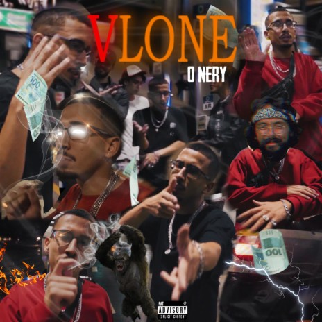 Vlone | Boomplay Music