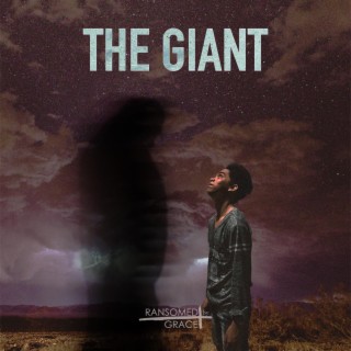 The Giant