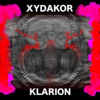 Klarion