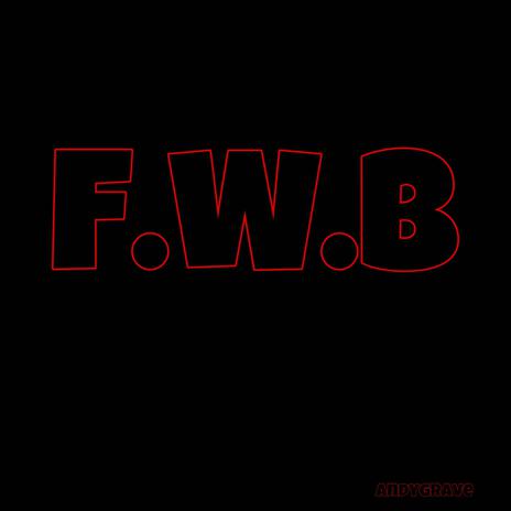 F.W.B | Boomplay Music