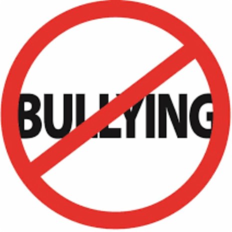 Stop Bullying | Boomplay Music