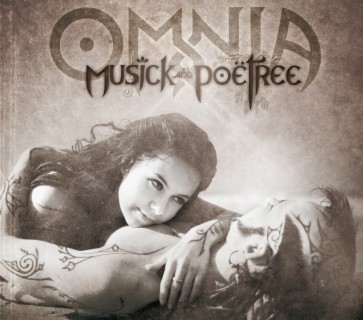 OMNIA