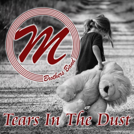 Tears In The Dust | Boomplay Music