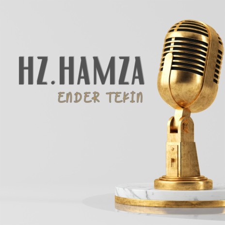 Hamza | Boomplay Music