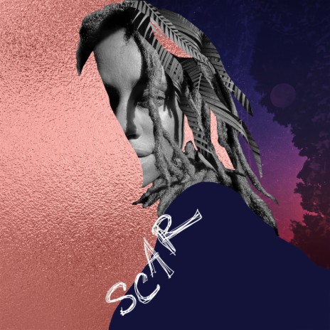 Scar | Boomplay Music