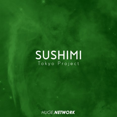 Sushimi | Boomplay Music