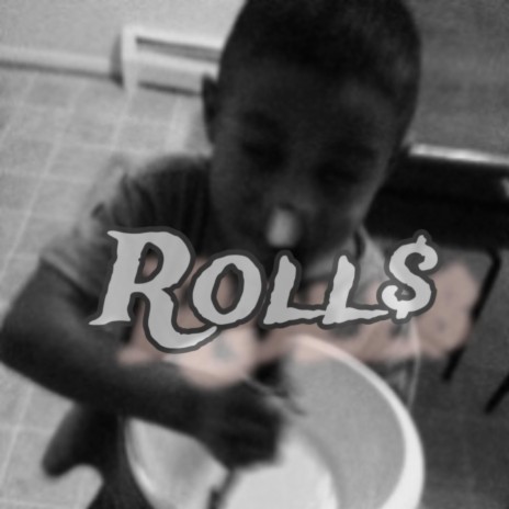 Roll$ | Boomplay Music