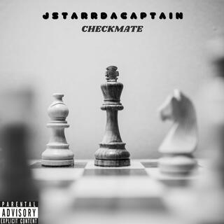 CHECKMATE lyrics | Boomplay Music