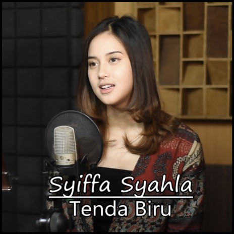 Tenda Biru | Boomplay Music