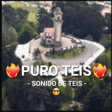 PURO TEIS | Boomplay Music