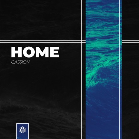 Home | Boomplay Music