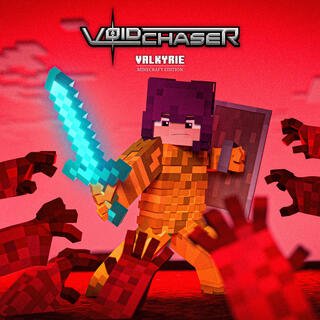 Valkyrie (Minecraft Edition) lyrics | Boomplay Music