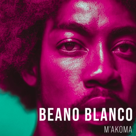 M'akoma | Boomplay Music