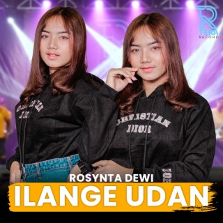 Rosynta Dewi