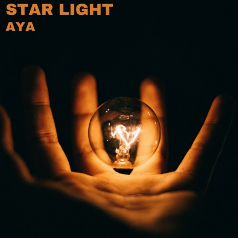 Star Light | Boomplay Music