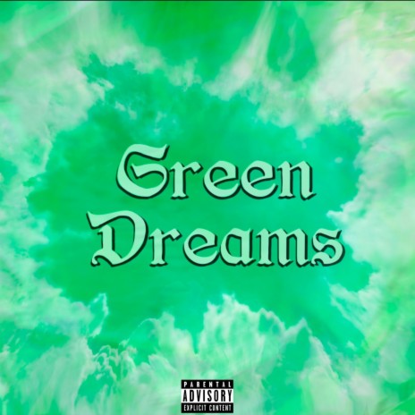 GreenDreams