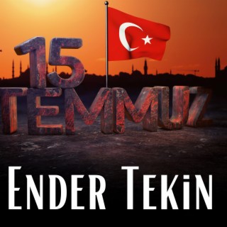 15 Temmuz Gecesi