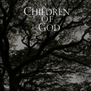 Children of God