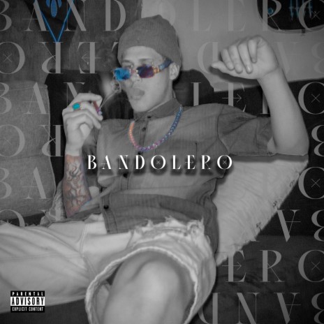 Bandolero | Boomplay Music