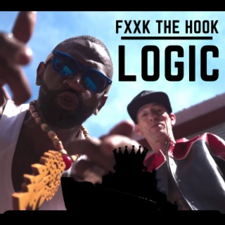 Fxxk The Hook