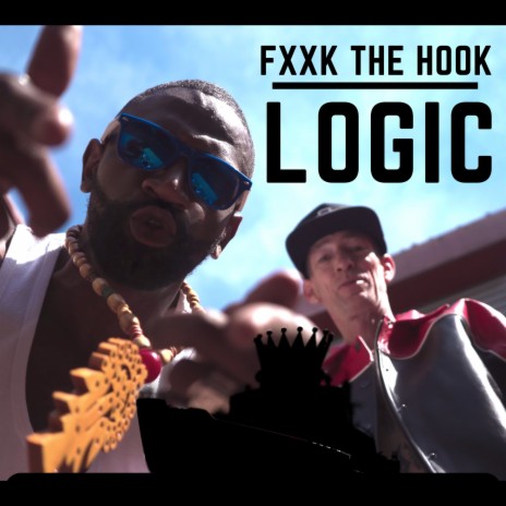 Fxxk The Hook | Boomplay Music
