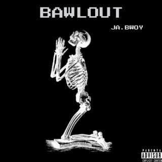 Bawlout