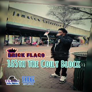 165th The Colly Block